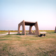 Illustration for article titled Humble Rest Stops Are Endangered Monuments of Americas Highways